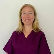 Jessica Gantner